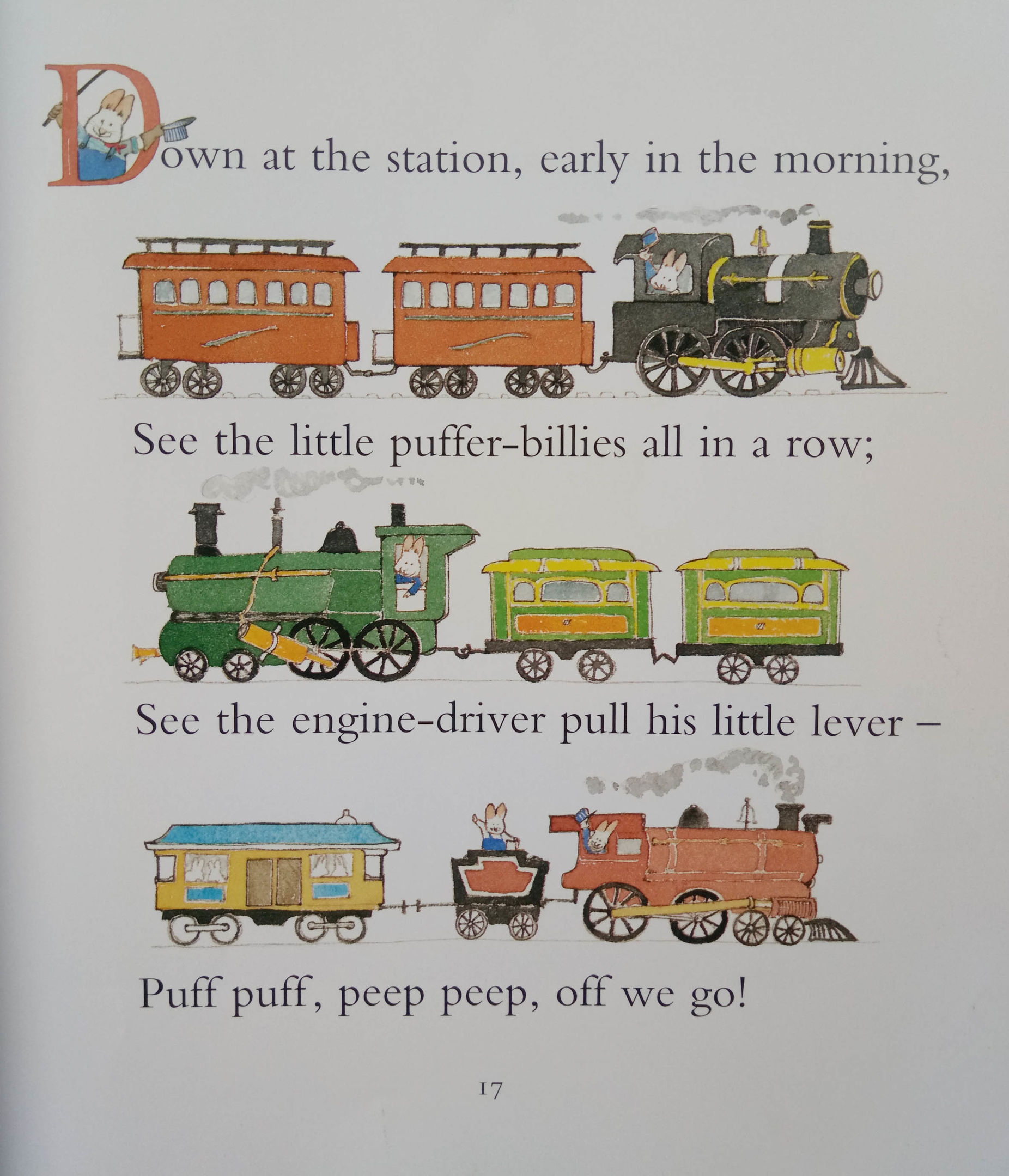 鐏溅浜插瓙鑻辫,鐏溅杞ㄩ亾浜插瓙鑻辫