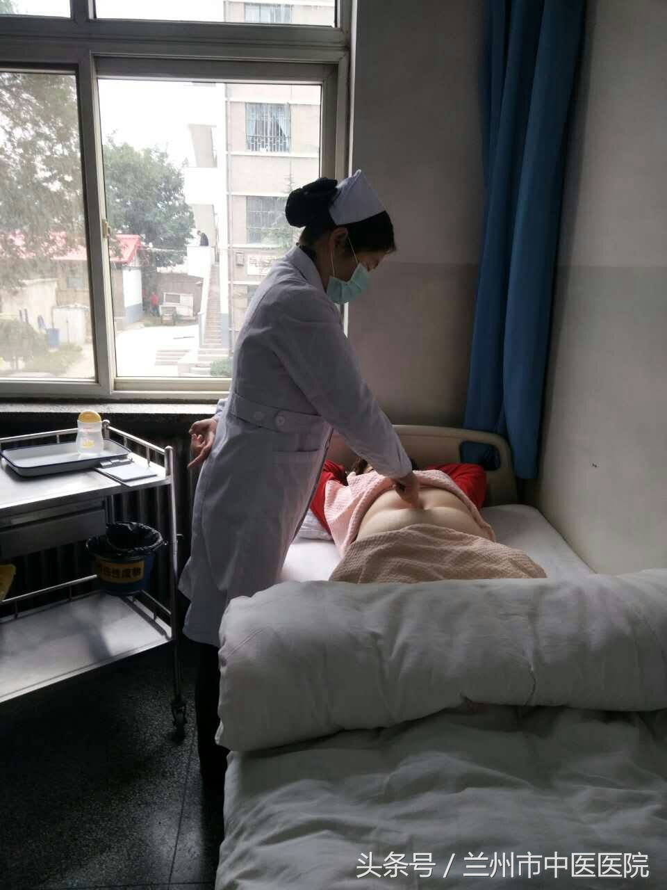 提升医疗质量助推医院高质量发展,提品质强服务工作总结