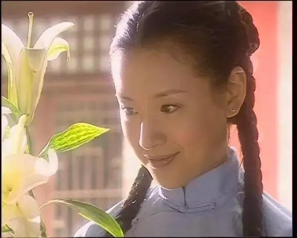 潘粤明董洁白夜追凶2 (白夜追凶潘粤明董洁的结局)