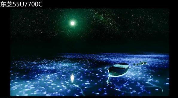 东芝电视支持红外线吗,东芝电视能投屏吗