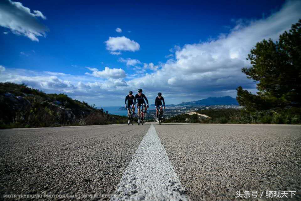 骑行受伤的十大技巧,骑行时发生事故后的做法是正确的