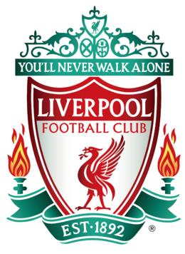 踢球时收到皇马的邀请,踢球被球队邀请但又不想去