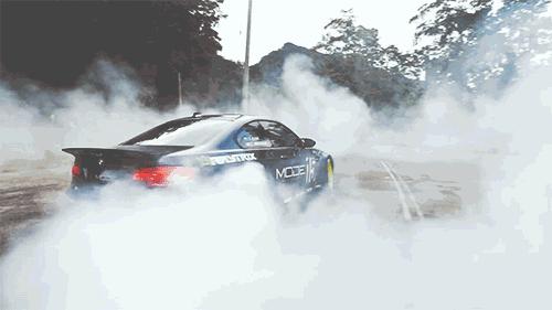 相扑大力神杯真人版,相扑大力神杯攻略