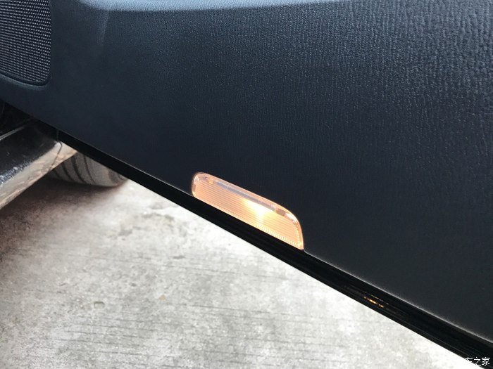 阿特兹换挡略有顿挫正常吗,18款阿特兹怎么开始低速顿挫了呢