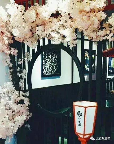 最正宗的抹茶,正宗的抹茶