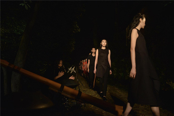 七匹狼营收,七匹狼生意好吗