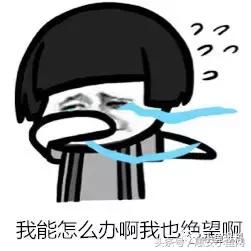 在闽南不仅有四脚蛇，还有四脚鱼，也叫“中国火龙”！