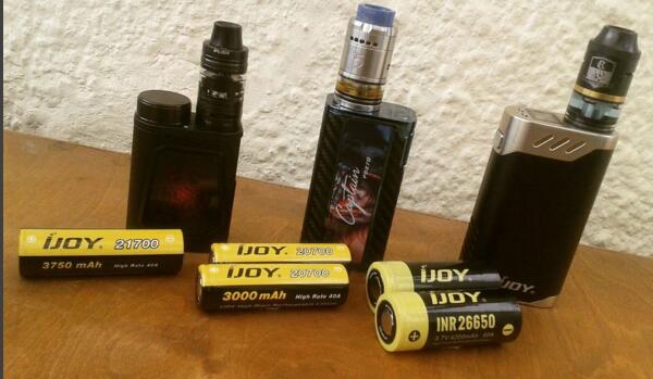 大拔梢杆和普通电杆的区别,电线杆子烟