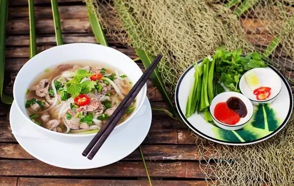 海岛游性价比排行,国庆节海岛性价比