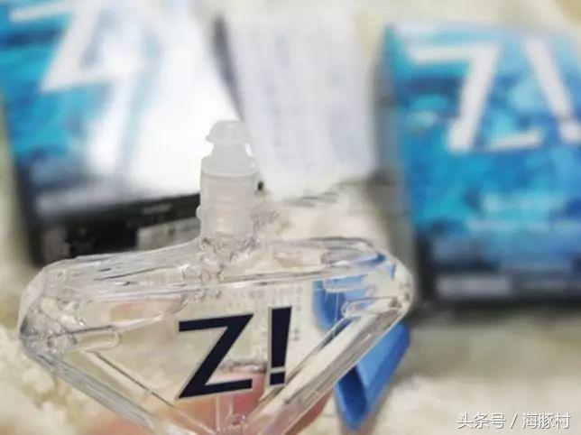 日本株式会社消炎眼药水有哪些,日本人工泪液眼药水哪个牌子好
