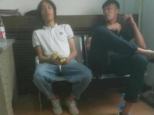 鍥借冻澶╂墠灏忓皢琚綒,鍥借冻閱夐┚