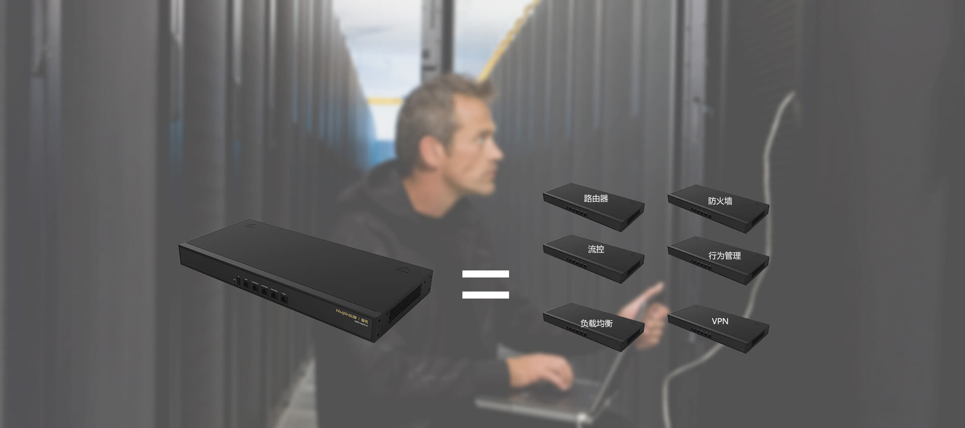 无线路由器距离多远比较安全,无线路由器有效距离一般是多少米