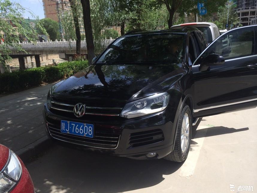 揭开宁波二手车真面目,为什么都说宁波二手车套路