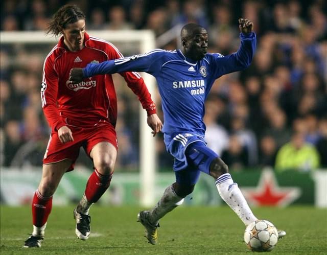 腰好腿脚就好,腰好腿脚好