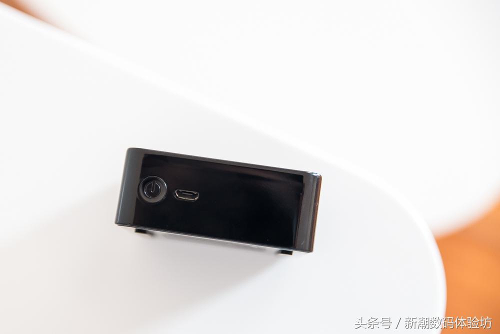 空气质量实时监测家用,家用嵌入式智能空气质量检测仪