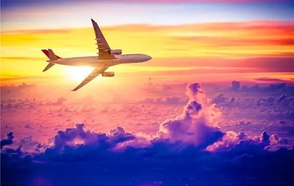 性价比最高的免签海岛游 (9月适合出境的海岛游)