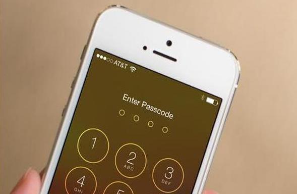 恩施修苹果手机忘记密码,苏州苹果手机维修密码忘记