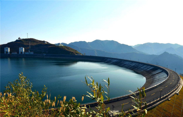 用12星座对应12生肖,12星座最像哪一座城市