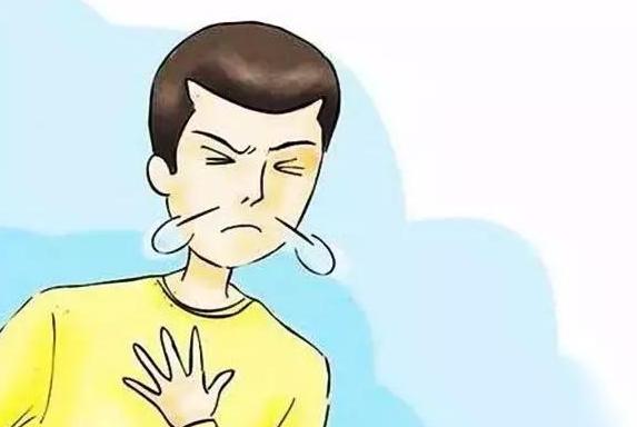 血稠的原因和症状和解决方法,血稠一定要重视