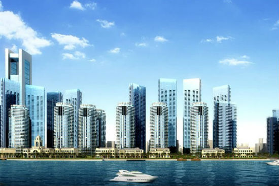 杭州房产税2024的最新消息,杭州房产税退税条件