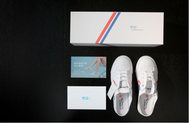 魅蓝新品,魅蓝5和魅蓝6