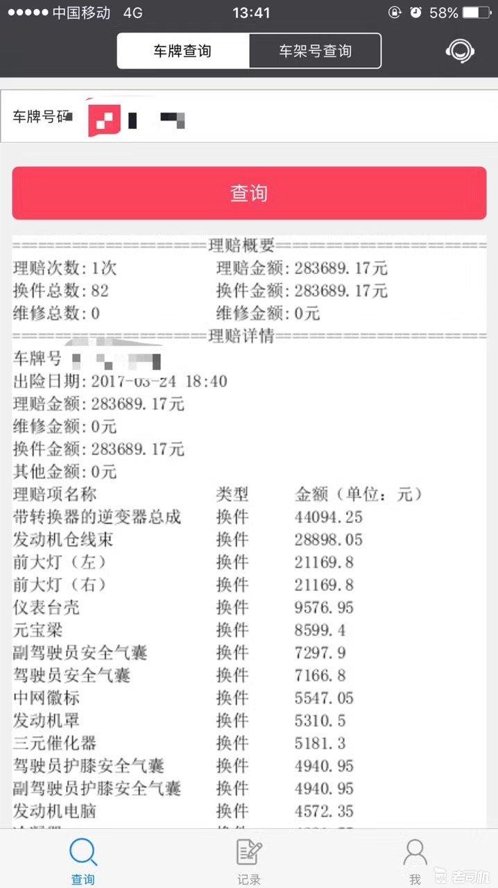 宁波二手车到底是什么黑套路,深度揭秘宁波二手车套路