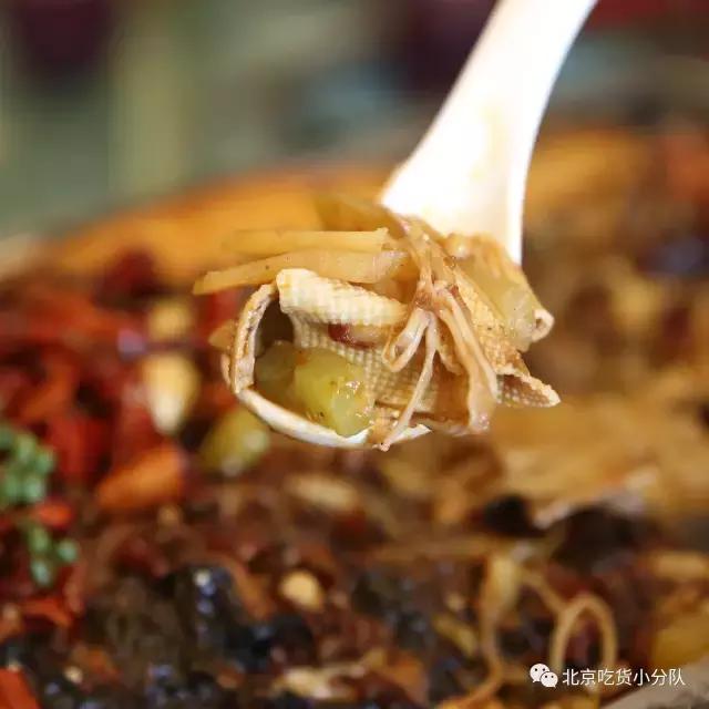 重庆老师傅二十年来的烤鱼配方,国宝级川菜大师视频