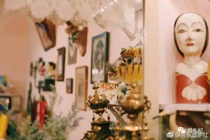 苏州拍婚纱照一般去哪些地方,在苏州拍了5套婚纱照推荐