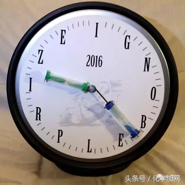 2017年诺贝尔搞笑奖奖金,搞笑诺贝尔奖科普