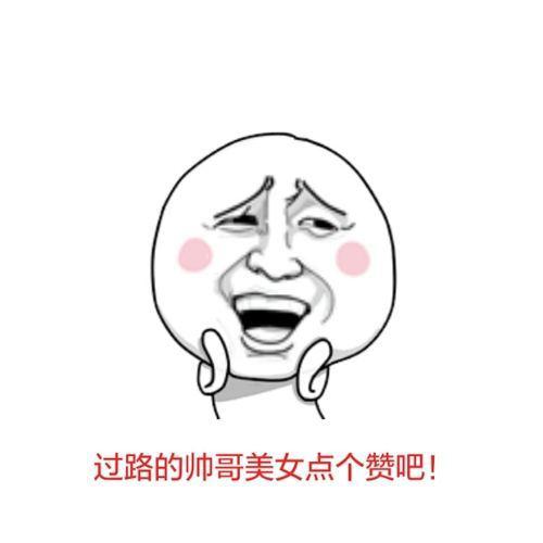 哪些护肤品和化妆品是代购炒的火热实际并不好用？你中招了几款？