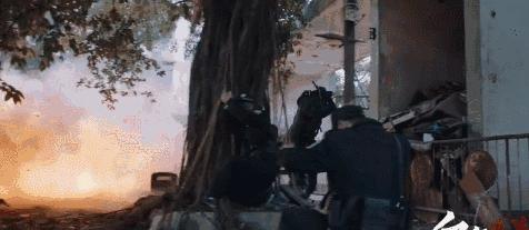 名侦探柯南唐红的恋歌普通话版01,唐红的恋歌在日本的哪里取景