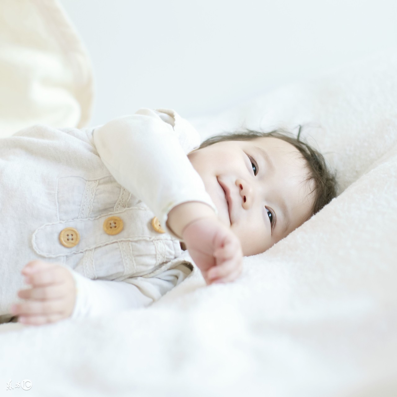 小儿腹泻艾灸的方法,脾虚长期腹泻艾灸哪里效果最好