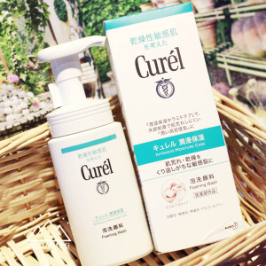 日本哪些化妆品是国货的,日本哪些好的品牌化妆品