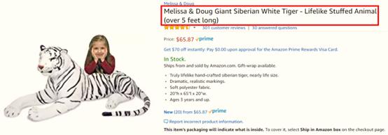 怎么做好亚马逊listingseo,亚马逊卖家必知的5个优化技巧