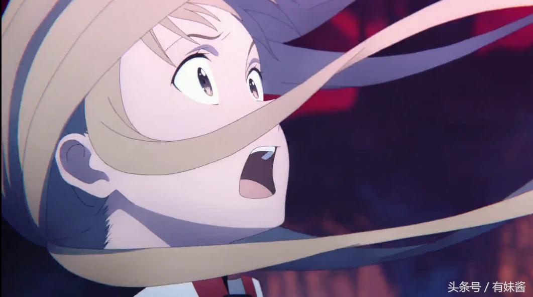 刀剑神域剧情到底是怎样的,一篇文章带你了解