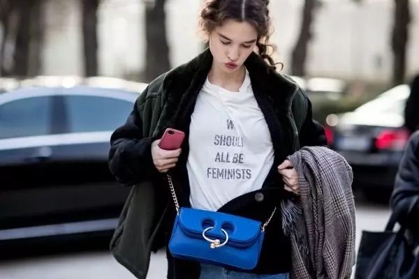 奢侈品配货详解,奢侈品的配货价是怎么回事