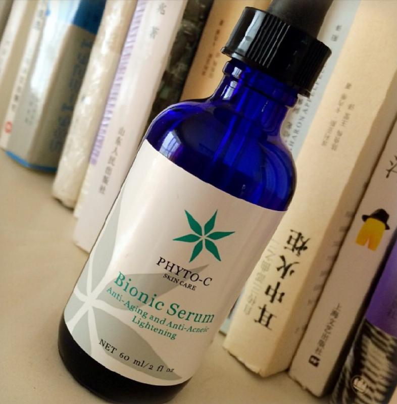 油性痘痘肌用什么精华,痘痘肌怎么选精华水