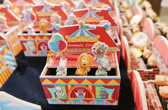 日本夏天治愈系风景北海道,夏天日本北海道之旅