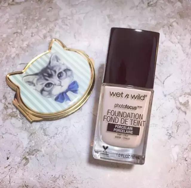 妙巴黎粉底液测评排行榜,妙巴黎哪款粉底液比较保湿