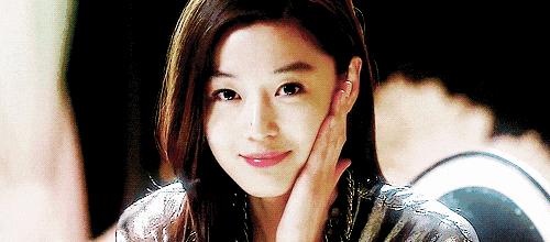 所有的药妆品牌,日本最著名的十大药妆品牌