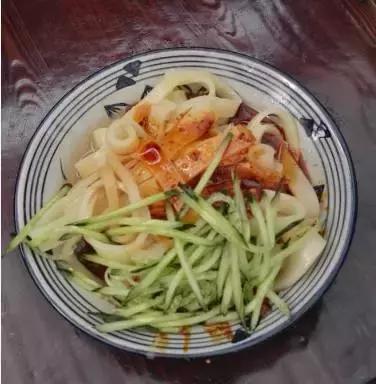 康镇一日游玩的地方,2024康镇游玩攻略