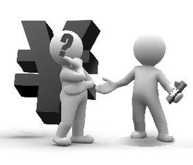 怎么申请财产保全担保人,财产保全担保可以用什么担保