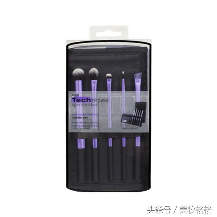 强势围观完整版,强势围观是什么