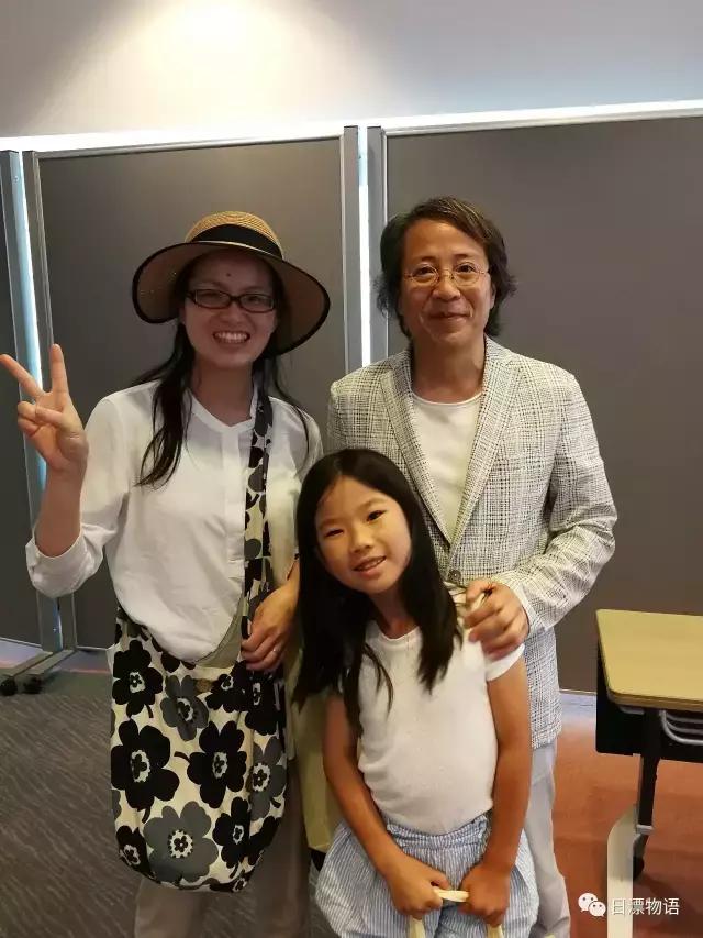 日本食育新式教育,日本食育对幼儿园课程的启示