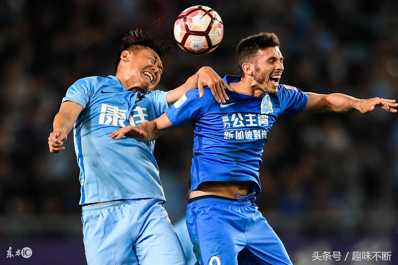 2022年9月体育赛事,9月16日足球比赛的精彩回顾