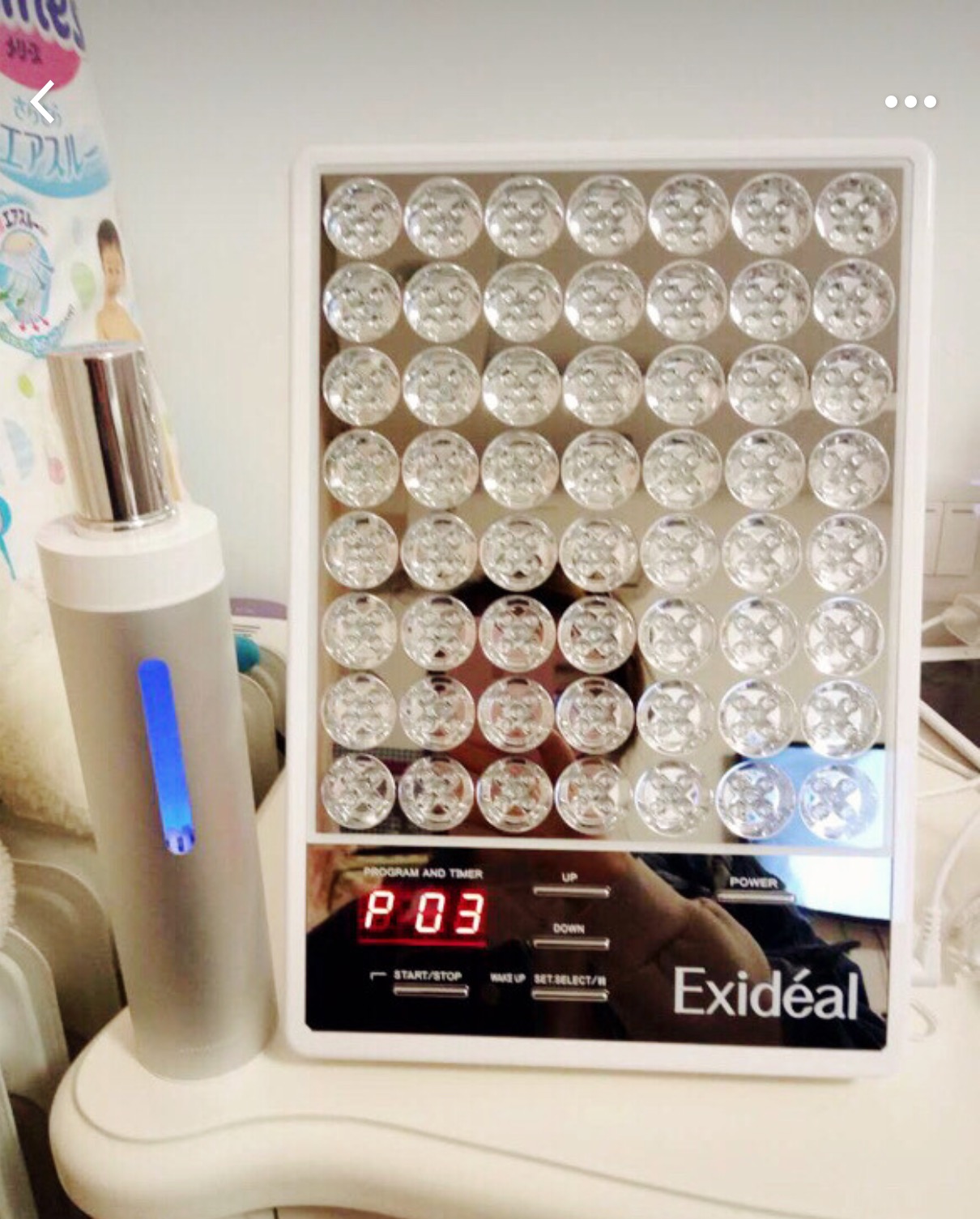 家用大排灯真的有用吗,家用大排灯真的有用么