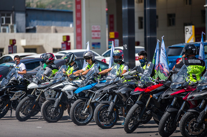自驾游记初秋内蒙草原风光无限,内蒙大草原之旅自驾游哪里最美