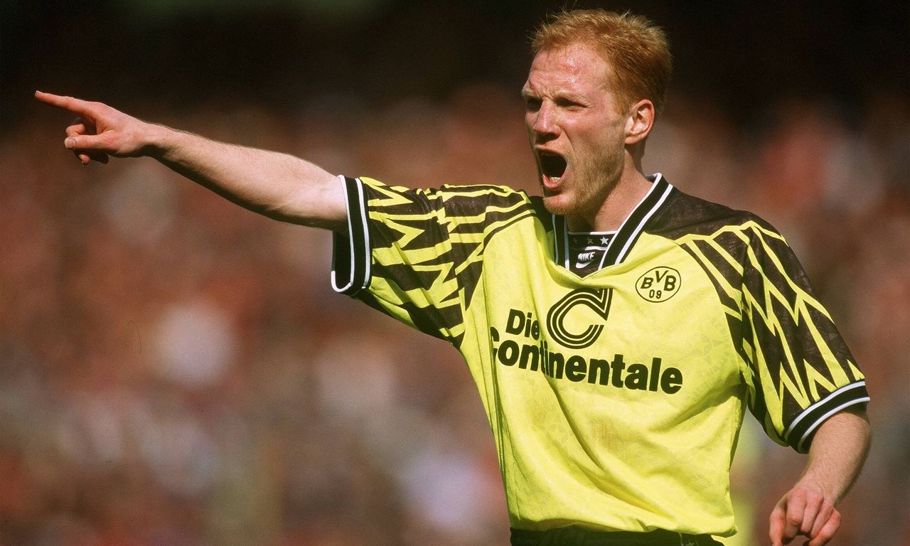 最后的自由的作品原声,最后的自由原文