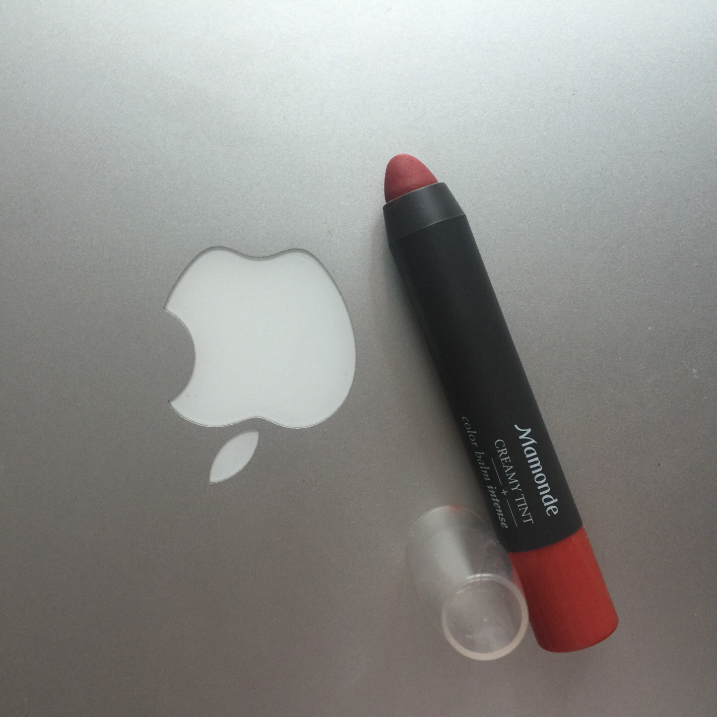 平价代替大牌口红色号,大牌口红平价替代