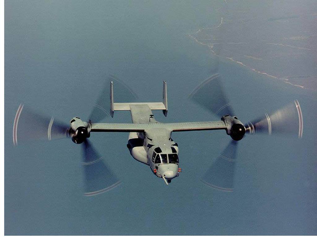 中国最新型喷气式飞机,中国新型猎鹰飞机